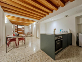 Vicenza - Lovely Apartment in the center! Vicenza